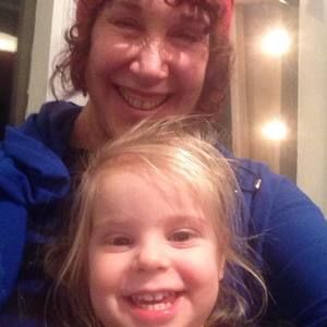 Meet your Posher, Jane